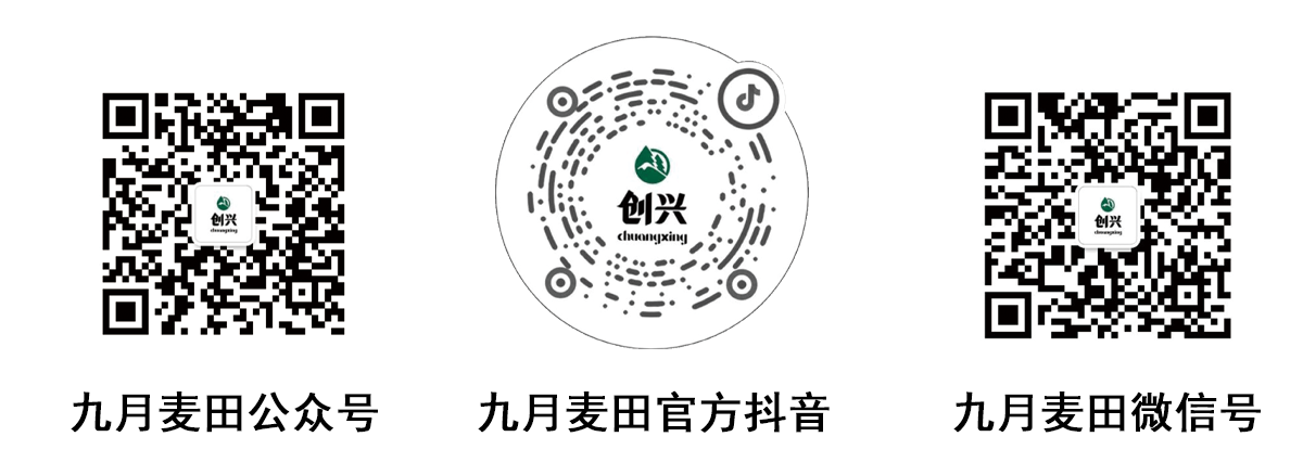 创兴.png