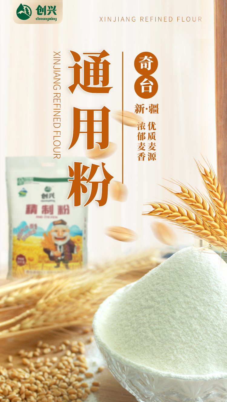详情1-1_01.jpg