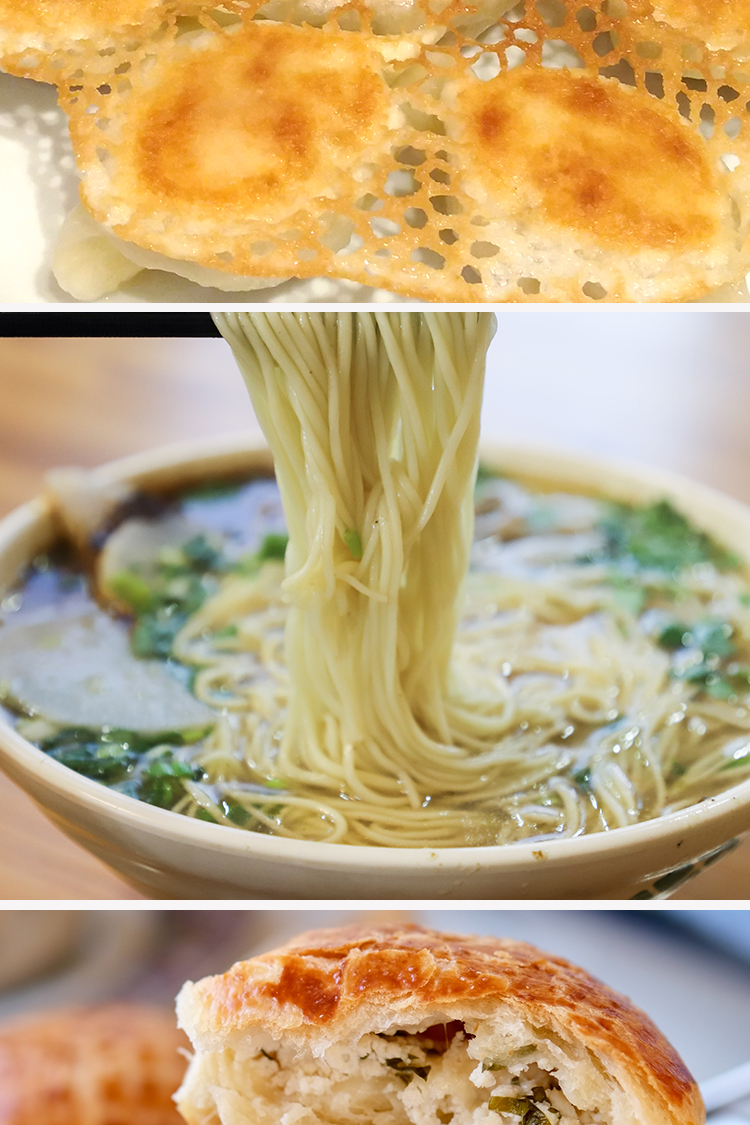 详情1-2_04.jpg